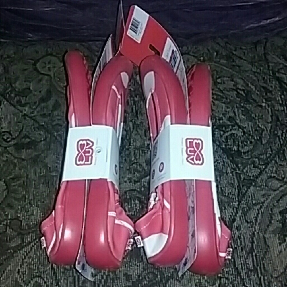 LUV dream flats 2 pars - Picture 3 of 3